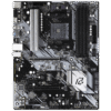 B550 Phantom Gaming 4(L2) BOARD ASROCK B550 PHANTOM GAMING AMD WIFI