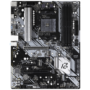 BOARD ASROCK B550 PHANTOM GAMING AMD WIFI