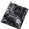 B550 Phantom Gaming 4(L3) BOARD ASROCK B550 PHANTOM GAMING AMD WIFI
