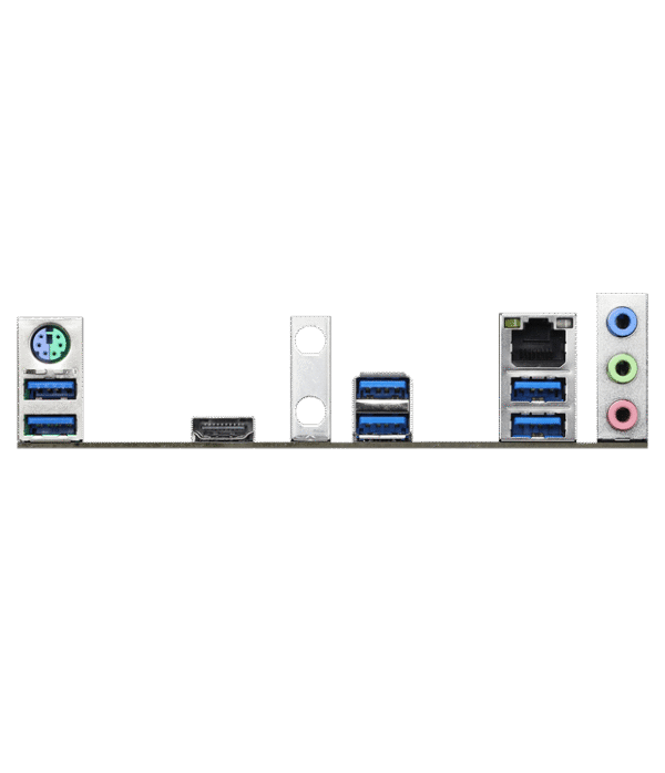 B550 Phantom Gaming 4(L5) BOARD ASROCK B550 PHANTOM GAMING AMD WIFI