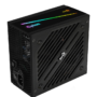 PSU_AEROCOOL_CYLON_700W Fuente de poder Aerocool Cylon 700W 80 Plus Bronze