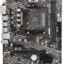 BOARD MSI A520M-A PRO DDR4