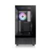 Chasis-Thermaltake-270_1 Gabinete Thermaltake View 270 TG ARGB Plus
