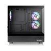 Chasis-Thermaltake-270_3 Gabinete Thermaltake View 270 TG ARGB Plus