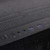 Chasis-Thermaltake-270_5 Gabinete Thermaltake View 270 TG ARGB Plus
