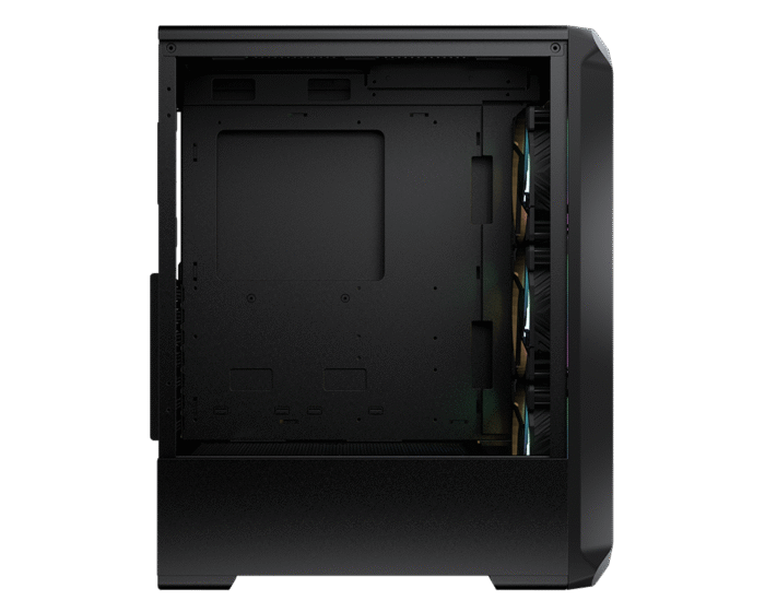 GABINETE COUGAR ARCHON 2 RGB