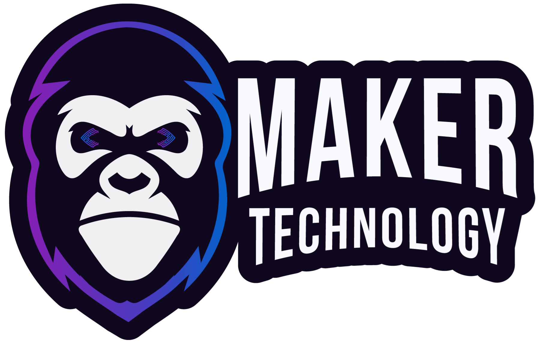 makertechnology