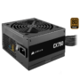 Fuente de poder Corsair CX Series™ CX750 – ATX 80 PLUS Bronze de 750 W