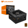 PSU_ATLAS_650W EQUIPO IRONCLAW AMD RYZEN 9600 512GB 16GB