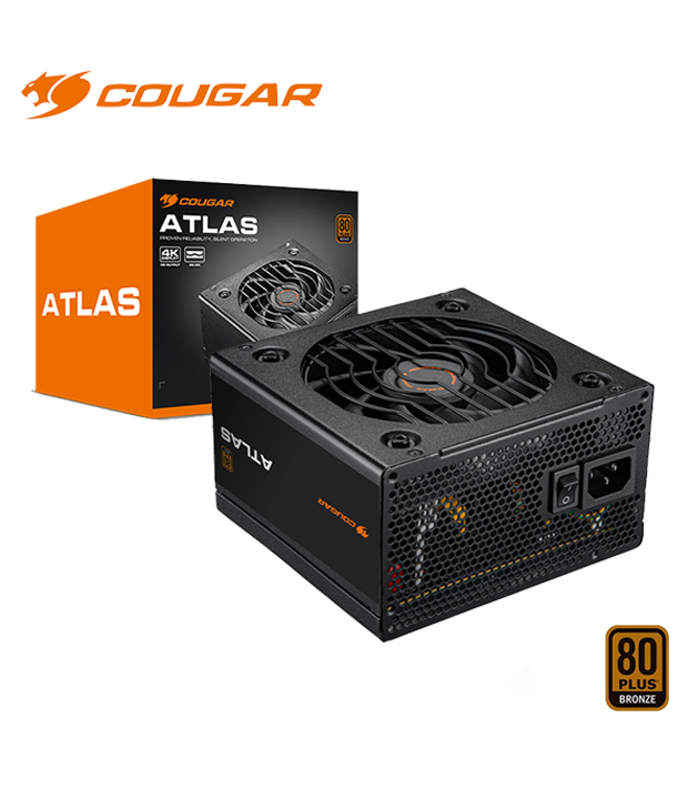 EQUIPO DYNAMIC 2 AMD RYZEN 5 8600G | Nvme 512GB | Ram16GB DDR5 | Monitor 24 inch