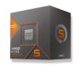 EQUIPO DYNAMIC AMD RYZEN 5 8500G | Nvme 512GB | Ram 16GB DDR5 | Monitor 24 inch IPS