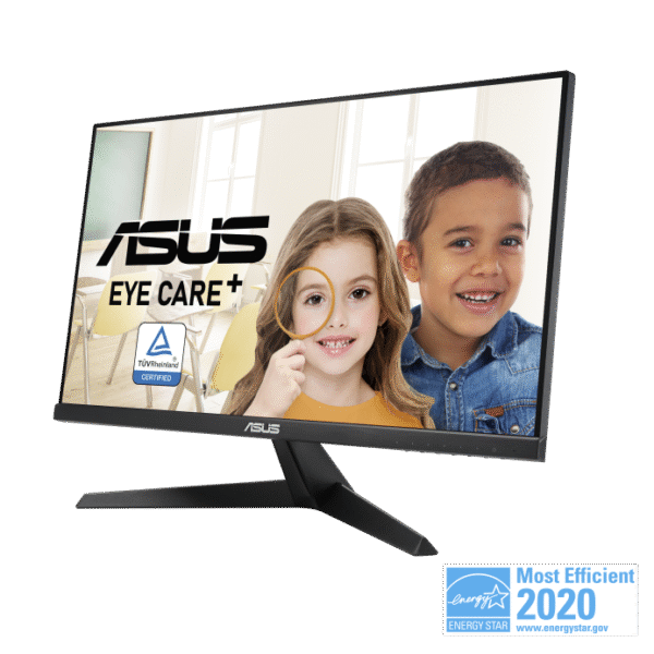 EQUIPO DYNAMIC AMD RYZEN 8500G 1000GB 16GB