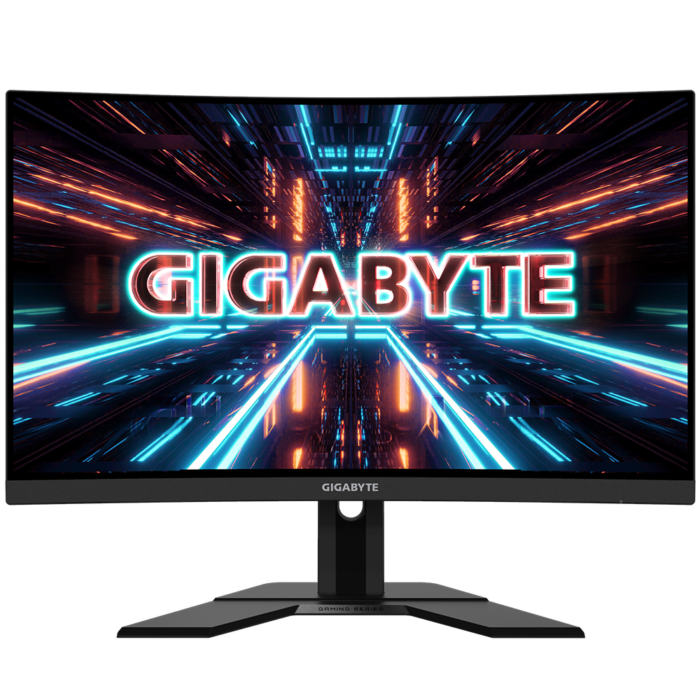 EQUIPO IRONCLAW AMD RYZEN 9600 | NVme 512GB | Ram 16GB DDR5 | Monitor 27 Inch 180hz