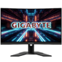 EQUIPO IRONCLAW AMD RYZEN 9600 | NVme 512GB | Ram 16GB DDR5 | Monitor 27 Inch 180hz