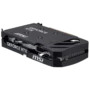 Tarjeta de video Nvidia Geforce Msi  RTX 5050 Shadow 2x OC 8GB