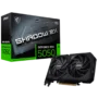 Tarjeta de video Nvidia Geforce Msi  RTX 5050 Shadow 2x OC 8GB