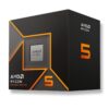 ryzen-5-9600-product EQUIPO IRONCLAW AMD RYZEN 9600 512GB 16GB