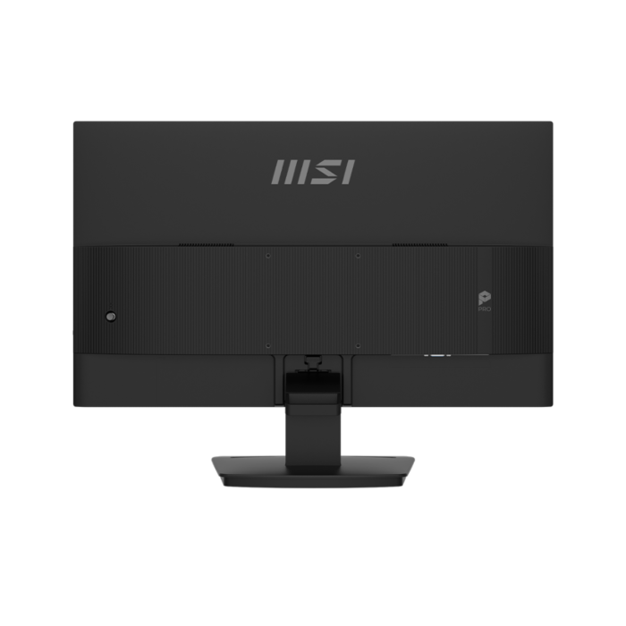 Monitor MSI MP243L Gamer 24" 144HZ IPS 1ms