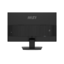 Monitor MSI MP243L Gamer 24" 144HZ IPS 1ms