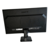 Monitor Gigabyte GS27FA 27" 180HZ IPS 1ms