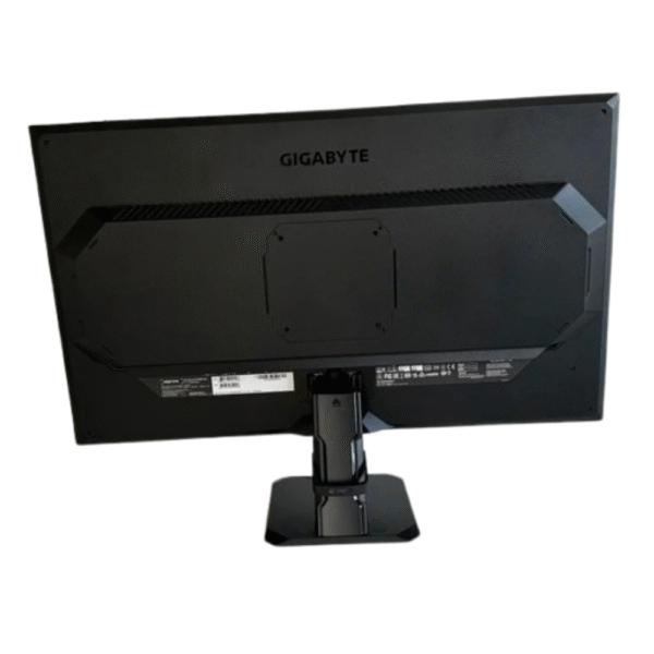 Monitor Gigabyte GS27FA 27" 180HZ IPS 1ms