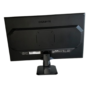 Monitor Gigabyte GS27FA 27" 180HZ IPS 1ms