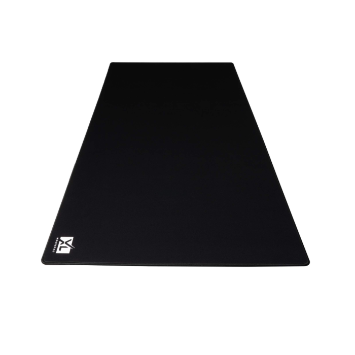 Pad Mouse XL