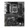 Board MSI Pro B650-S Wifi