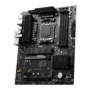 Board MSI Pro B650-S Wifi