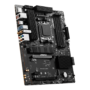 Board MSI Pro B650-S Wifi
