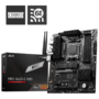 Board MSI Pro B650-S Wifi