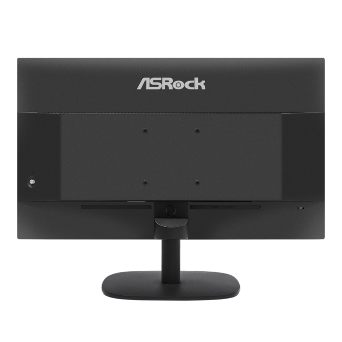 2 Monitor ASRock Phantom PG27FF1A 27" IPS FHD 165Hz 1ms