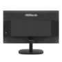 2 Monitor ASRock Phantom PG27FF1A 27" IPS FHD 165Hz 1ms