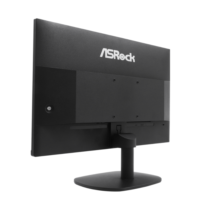 Monitor ASRock Challenger CL25FF 25" IPS FHD 100Hz 1ms