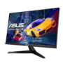 Monitor Asus VG3 24" 120HZ IPS 1ms