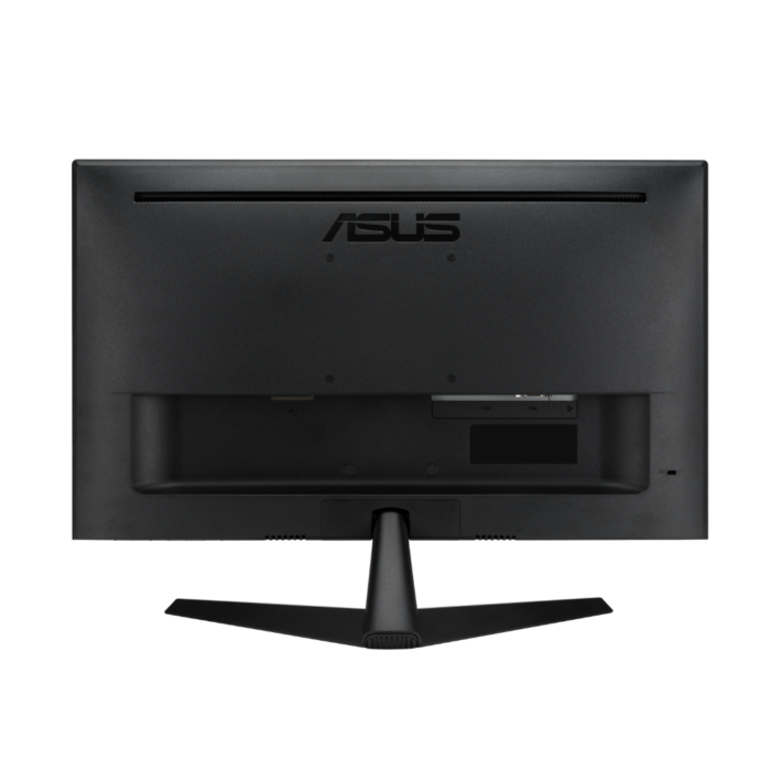 Monitor Asus VG3 24" 120HZ IPS 1ms