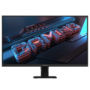 Monitor Gigabyte GS27FA 27" 180HZ IPS 1ms