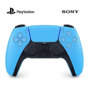 Control inalámbrico DualSense para PS5