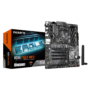 Board Gigabyte  B550 Eagle AMD Wifi6