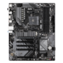 Board Gigabyte  B550 Eagle AMD Wifi6
