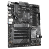 B550 EAGLE WIFI6-03 Board Gigabyte B550 Eagle AMD Wifi6
