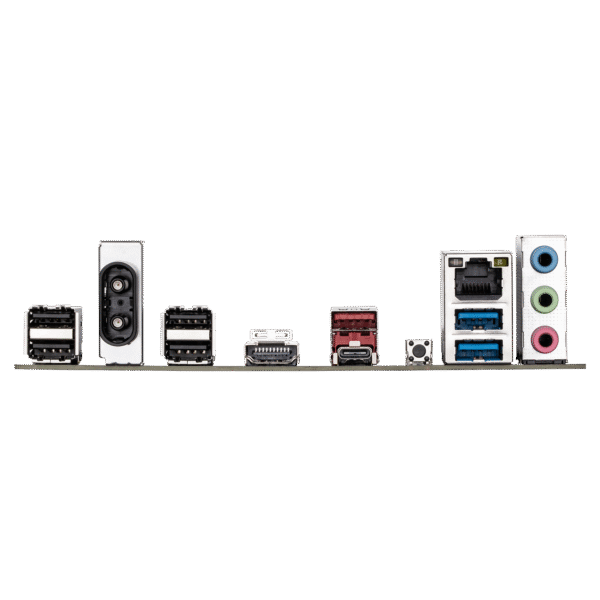 B550 EAGLE WIFI6-04 Board Gigabyte B550 Eagle AMD Wifi6