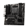 BOARD MSI B550M PRO VC WIFI 3 BOARD MSI B550M PRO VC AMD WIFI