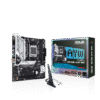 Board Asus AYW B650M Wifi