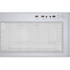Gabinete Cougar Archon Mesh blanco Fans+3 ARGB