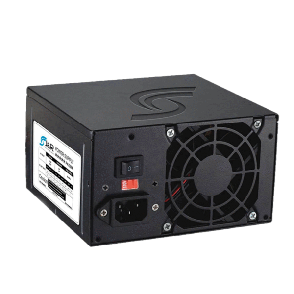 Diseño sin título (1) Fuente de poder J&R 780W cable corto
