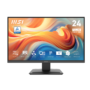 Monitor MSI MP243L Gamer 24" 144HZ IPS 1ms