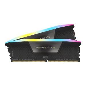 Diseño sin título (10) Kit memoria Corsair Vengeance RGB 32G (2X16) 6000MHZ DDR5