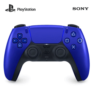 Control inalámbrico DualSense para PS5