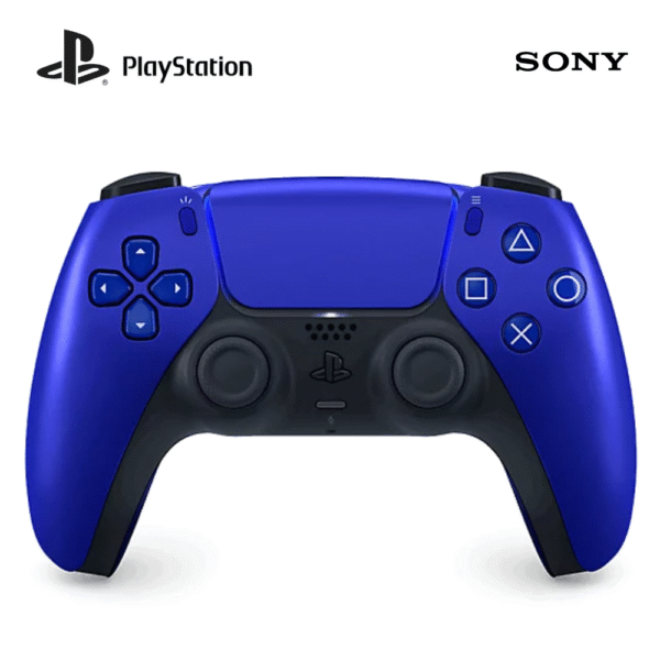 Diseño sin título Control inalámbrico DualSense para PS5